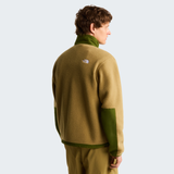 tnf_asset:NF0A8FKNMO9-ALT3