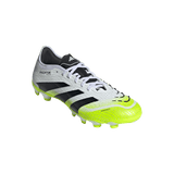 ADIDAS - Scarpe Predator Pro Multi-Superficie - White - image 5