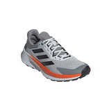 ADIDAS - Scarpe Da Trail Running TERREX Soulstride Flow - Uomo - Grey - image 6