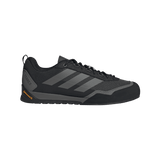 ADIDAS - Scarpe Da Avvicinamento TERREX Skychaser Solo - Uomo - image 11
