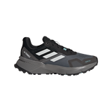 ADIDAS - Scarpe Da Trail Running TERREX Soulstride RAIN.RDY - Donna - image 1