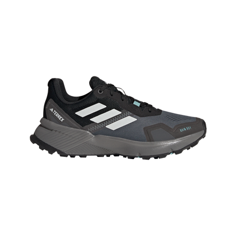 ADIDAS - Scarpe Da Trail Running TERREX Soulstride RAIN.RDY - Donna - image 1