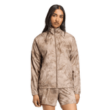 ADIDAS - TERREX Multi Spray Dye Clima365 Wind Jacket - Donna - image 11