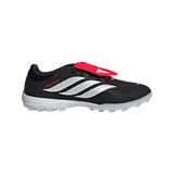 ADIDAS - Scarpe Da Calcio Predator Pro Con Linguetta Ripiegabile Per Erba Sintetica - image 11