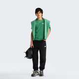 tnf_asset:NF0A8F9ZG57-ALT1