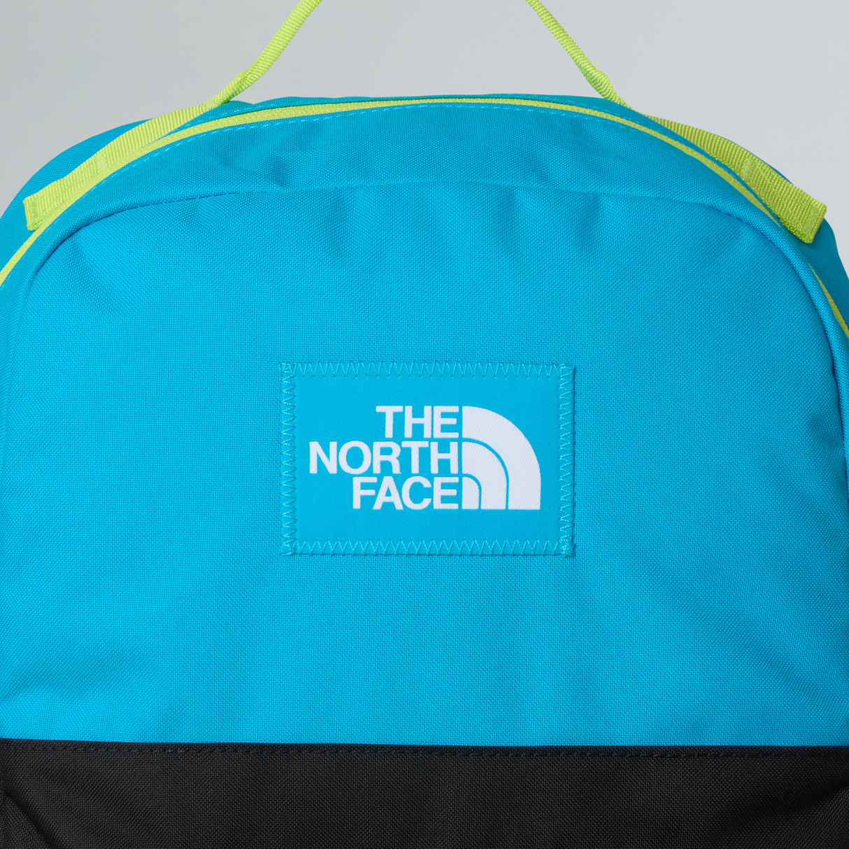 tnf_asset:NF0A8EEWS0T-ALT3