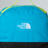 tnf_asset:NF0A8EEWS0T-ALT3