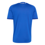 ADIDAS - Rc Strasbourg 26/27 Home Jersey - Uomo - Blue - image 2
