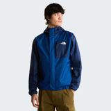 tnf_asset:NF0A8J3X8Z4-HERO