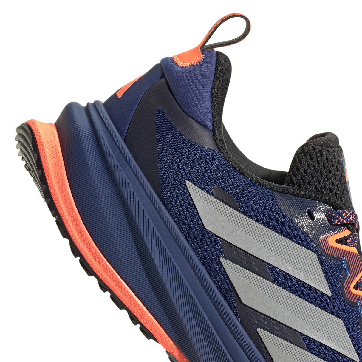 ADIDAS - Scarpe Supernova Rise Atr - Uomo - image 39