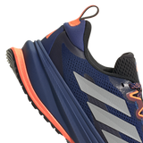 ADIDAS - Scarpe Supernova Rise Atr - Uomo - image 39
