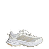ADIDAS - TERREX Freehiker Sl GORE-TEX Hiking Shoes - Uomo - White - image 2