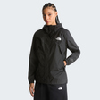 tnf_asset:NF0A8BKDJK3-HERO