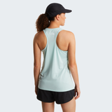 tnf_asset:NF0A8BRTG70-ALT3