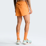 tnf_asset:NF0A8HW80TO-ALT3