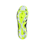 ADIDAS - Scarpe Da Calcio Predator Pro Fold-Over Tongue Multi-Ground - image 3