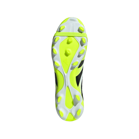 ADIDAS - Scarpe Da Calcio Predator Pro Fold-Over Tongue Multi-Ground - image 3