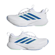 ADIDAS - Supernova Rise 3 Adaptive Dreamstrike+ Running Shoes - Uomo - White - image 10