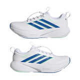ADIDAS - Supernova Rise 3 Adaptive Dreamstrike+ Running Shoes - Uomo - White - image 10