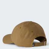 tnf_asset:NF0A7WHO2EL-ALT2