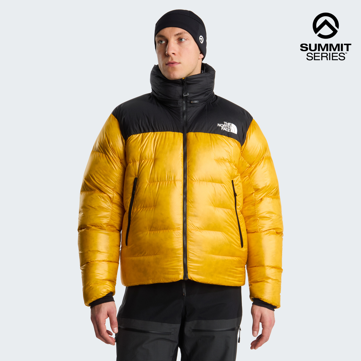 tnf_asset:NF0A8H3DZU3-HERO