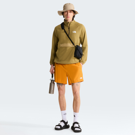 tnf_asset:NF0A8EKHG5I-ALT1