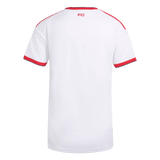 ADIDAS - 1. Fc Koeln 26/27 Home Jersey - Donna - White - image 6