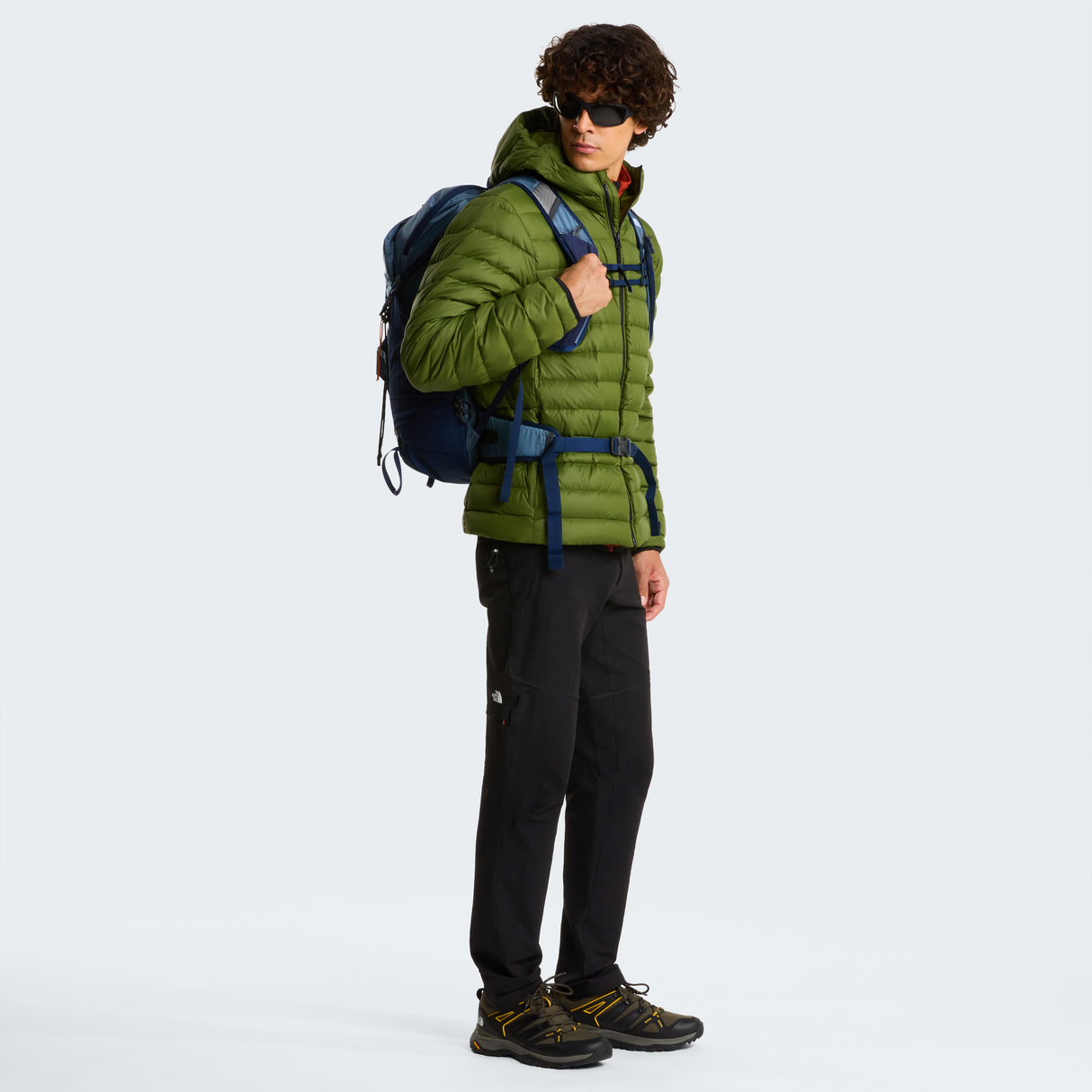 tnf_asset:NF0A8AA9BQW-ALT3