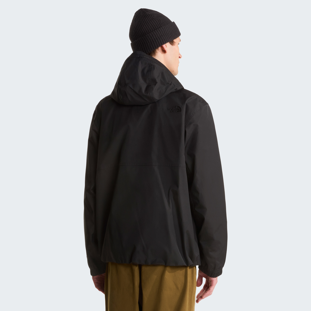 tnf_asset:NF0A8H0RJK3-ALT3