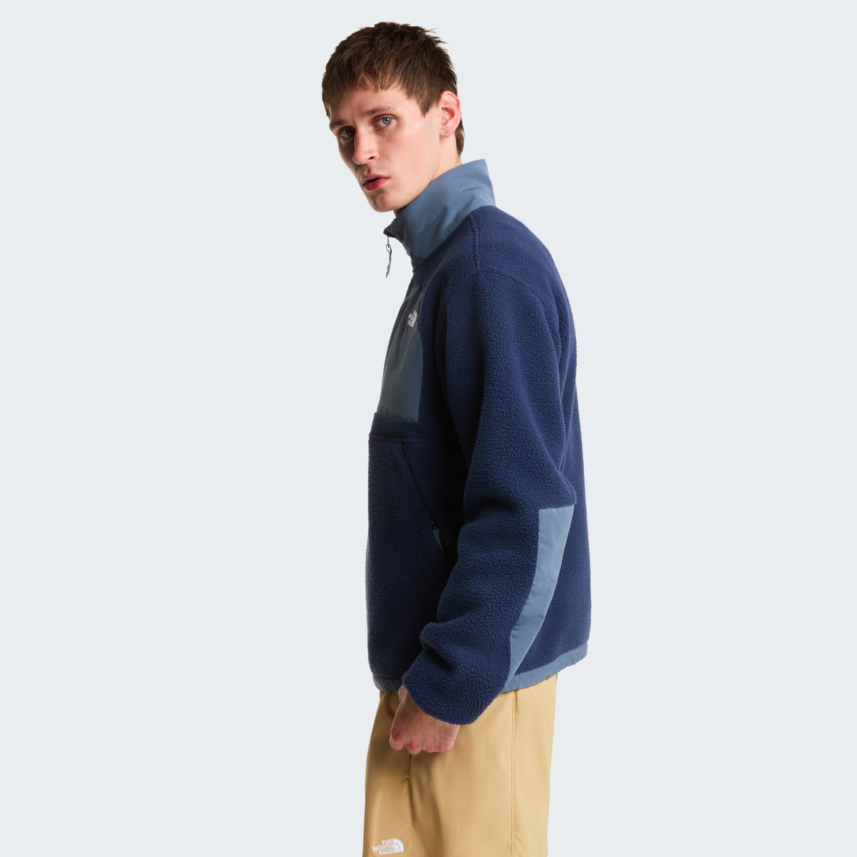 tnf_asset:NF0A8FKPMOE-ALT2