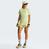 tnf_asset:NF0A8G0CG6O-ALT1