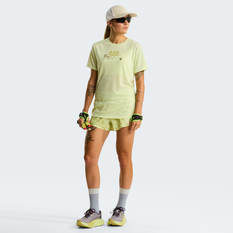 tnf_asset:NF0A8G0CG6O-ALT1