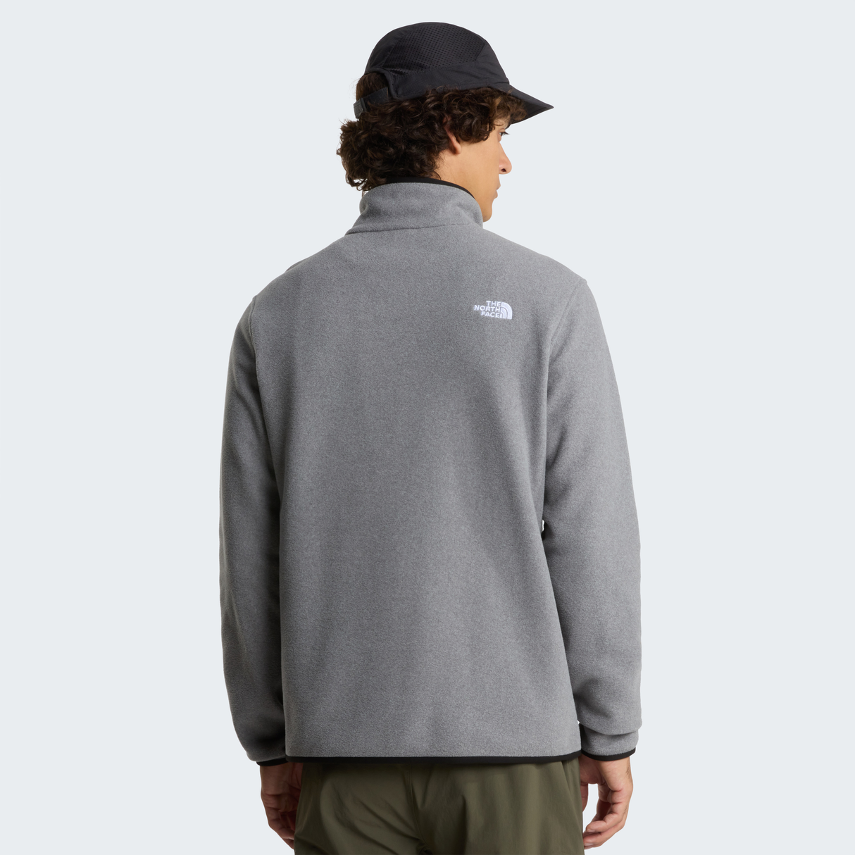 tnf_asset:NF0A8D0QCQI-ALT3