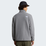 tnf_asset:NF0A8D0QCQI-ALT3