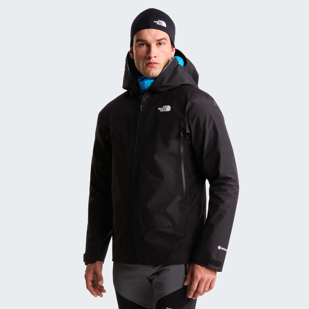 tnf_asset:NF0A8976JK3-HERO