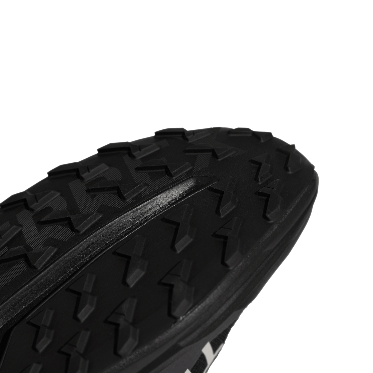 ADIDAS - TERREX Agravic Lite Trail Running Shoes - Uomo - image 19