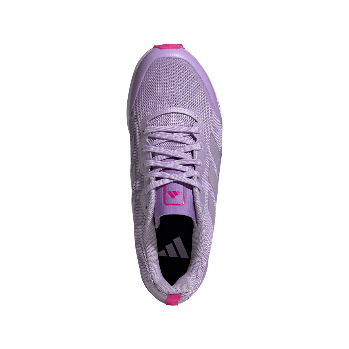 ADIDAS - Fabela Zone 2.1 - Donna - image 3