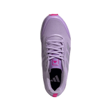 ADIDAS - Fabela Zone 2.1 - Donna - image 3