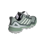 ADIDAS - Scarpe Da Hiking TERREX Skychaser GORE-TEX - Donna - image 17