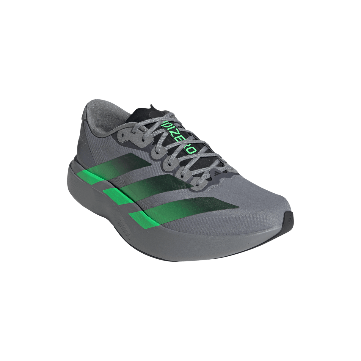 ADIDAS - Adizero Evo Sl Woven Shoes - Uomo - image 46