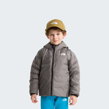 tnf_asset:NF0A88VJWOO-ALT1