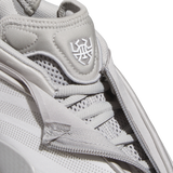 ADIDAS - D.O.N. Issue 7 - White - image 8