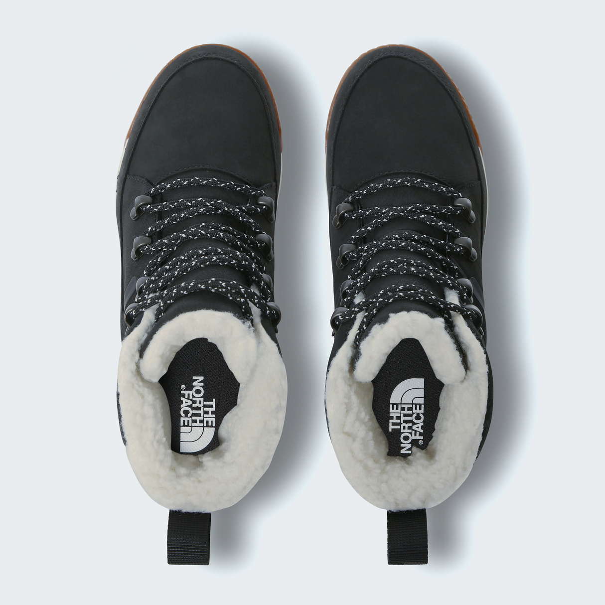 tnf_asset:NF0A4T3XR0G-ALT1