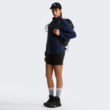 tnf_asset:NF0A8G1B8K2-ALT1