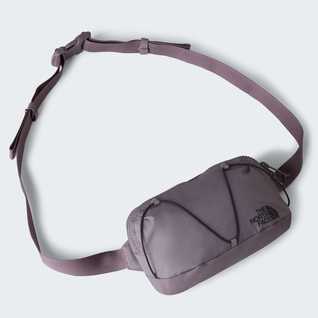 tnf_asset:NF0A8C2KJZU-ALT3