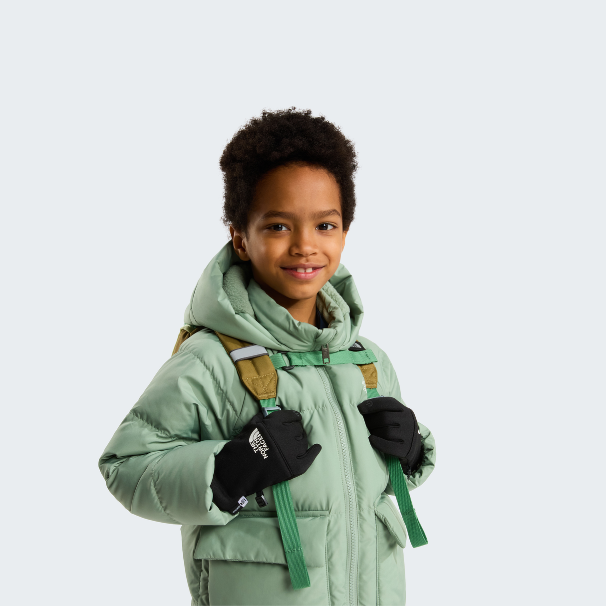tnf_asset:NF0A7WGEJK3-ALT1
