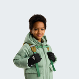 tnf_asset:NF0A7WGEJK3-ALT1