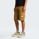 tnf_asset:NF0A8EC7173-HERO