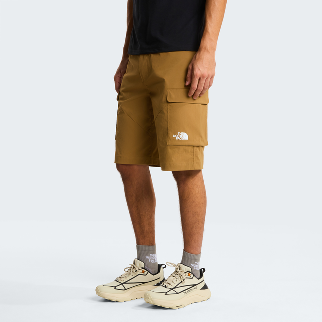 tnf_asset:NF0A8EC7173-HERO