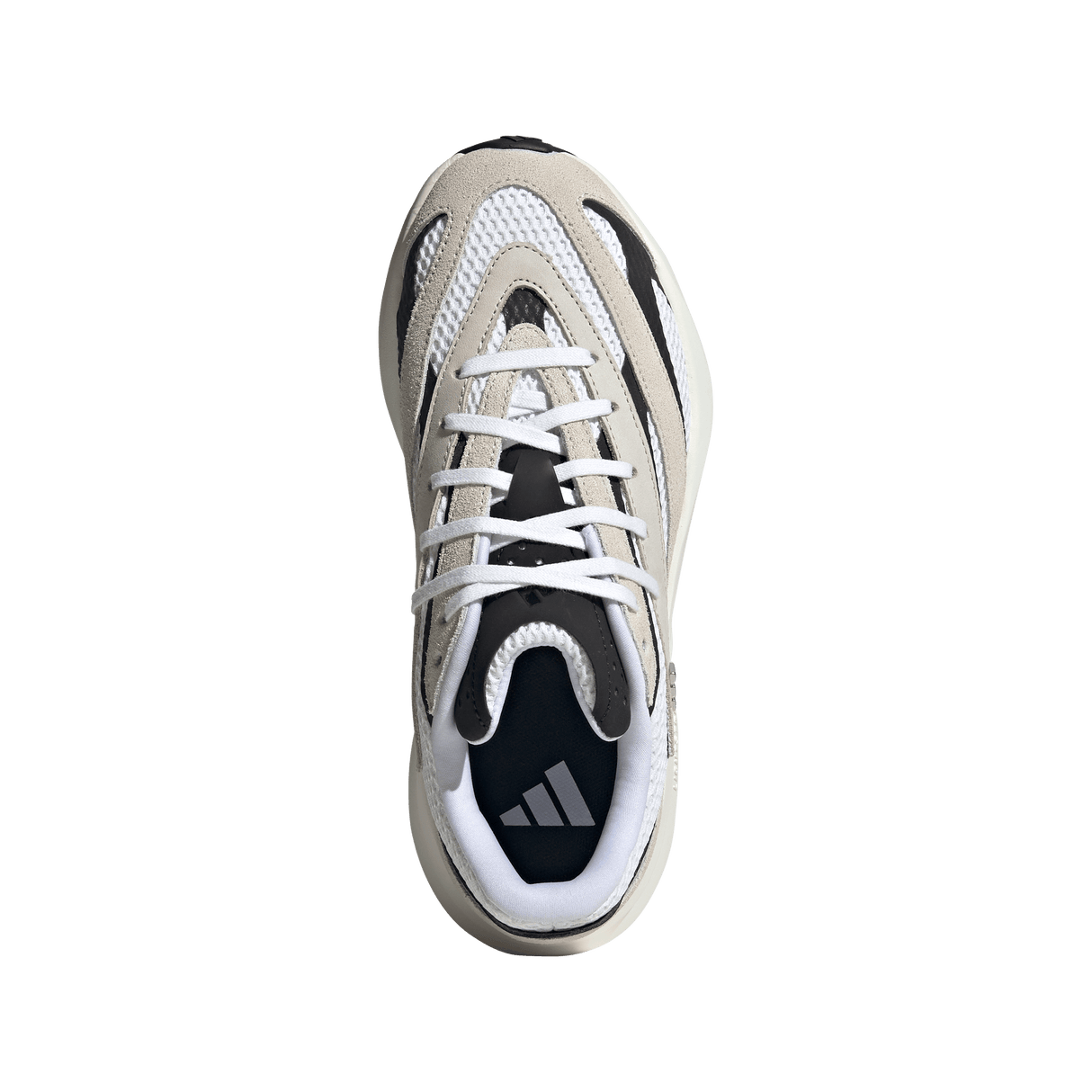 ADIDAS - Scarpe Lightblaze - Donna - image 13